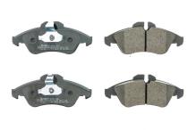 AISIN BPMB-1029